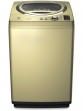 IFB TL 75RCH 7.5 Kg Fully Automatic Top Load Washing Machine price in India