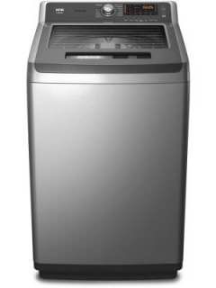 IFB TL 80SDG 8 Kg Fully Automatic Top Load Washing Machine Price