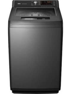IFB TL 95 SDG 9.5 Kg Fully Automatic Top Load Washing Machine Price