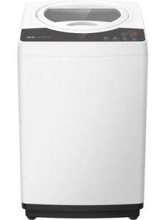 IFB TL-R1WH 7 Kg Aqua 7 Kg Fully Automatic Top Load Washing Machine Price
