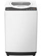 IFB TL-R1WH 7 Kg Aqua 7 Kg Fully Automatic Top Load Washing Machine price in India
