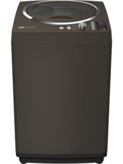 IFB TL-RBR 6.5 Kg Fully Automatic Top Load Washing Machine Price