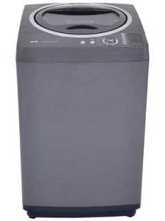 IFB TL-RCG Aqua 6.5 Kg Fully Automatic Top Load Washing Machine Price