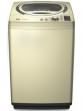 IFB TL-RCH 7.5 7.5 Kg Fully Automatic Top Load Washing Machine price in India