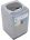 IFB TL-RDS Aqua 6.5 Kg Fully Automatic Top Load Washing Machine