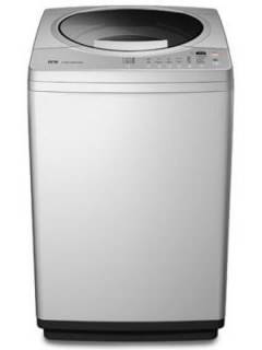 IFB TL-RDW Aqua 6.5 Kg Fully Automatic Top Load Washing Machine Price