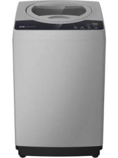 IFB TL - REG 7 kg Aqua 7 Kg Fully Automatic Top Load Washing Machine Price