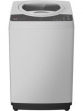 IFB TL-REGS 7 Kg Fully Automatic Top Load Washing Machine price in India