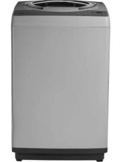 IFB TL-RES Aqua 7 Kg Fully Automatic Top Load Washing Machine Price