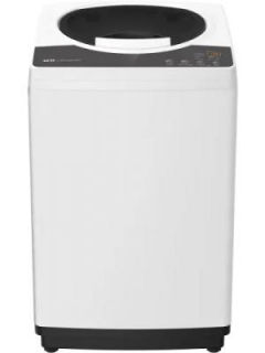 IFB TL-REW 6.5 kg Aqua 6.5 Kg Fully Automatic Top Load Washing Machine Price