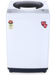 IFB TL-REWH Aqua 6.5 Kg Fully Automatic Top Load Washing Machine Price