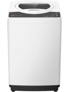 IFB TL-REWS 6.5 Kg Fully Automatic Top Load Washing Machine Price