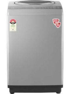 IFB TL-RGS Aqua 7 Kg Fully Automatic Top Load Washing Machine Price