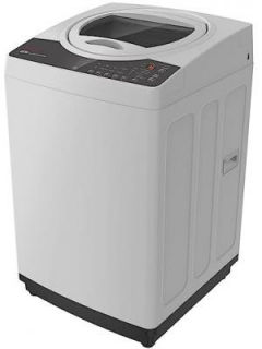 IFB TL-RPSS 6.5 Kg Aqua 6.5 Kg Fully Automatic Top Load Washing Machine Price