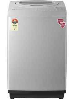 IFB TL-RSS Aqua 6.5 Kg Fully Automatic Top Load Washing Machine Price