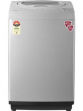 IFB TL-RSS Aqua 6.5 Kg Fully Automatic Top Load Washing Machine price in India