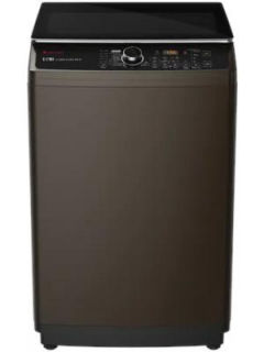 IFB TL-SBRS Aqua 8 Kg Fully Automatic Top Load Washing Machine Price