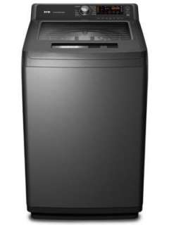 IFB TL-SDG Aqua 9 Kg Fully Automatic Top Load Washing Machine Price