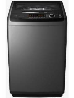 IFB TL-SDG Aqua 7.0 Kg Fully Automatic Top Load Washing Machine Price