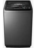 IFB TL-SDG Aqua 7.0 Kg Fully Automatic Top Load Washing Machine