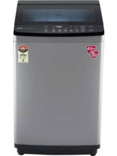 IFB TL-SDG Aqua 6.5 Kg Fully Automatic Top Load Washing Machine Price