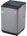 IFB TL-SDG Aqua 6.5 Kg Fully Automatic Top Load Washing Machine