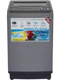 IFB TL-SDG Aqua 8.0 Kg Fully Automatic Top Load Washing Machine Price