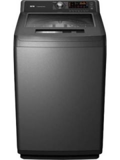 IFB TL-SDG Aqua 9.5 Kg Fully Automatic Top Load Washing Machine Price