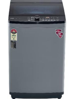 IFB TL-SDGH 7 Kg Fully Automatic Top Load Washing Machine Price