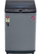 IFB TL-SDGH 7 Kg Fully Automatic Top Load Washing Machine price in India