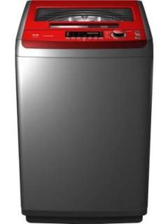 IFB TL-SDR Aqua 7.5 Kg Fully Automatic Top Load Washing Machine Price
