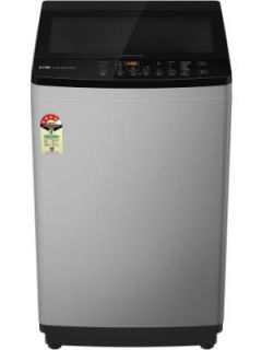 IFB TL-SDS 7 Kg Fully Automatic Top Load Washing Machine Price