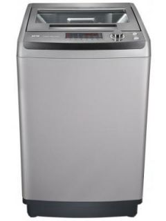IFB TL-SGDG 7 Kg Fully Automatic Top Load Washing Machine Price