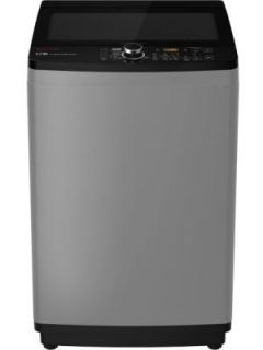 IFB TL-SPGS 7 Kg Fully Automatic Top Load Washing Machine Price