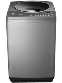 IFB TL65RDS 6.5 Kg Fully Automatic Top Load Washing Machine Price