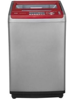 IFB TL65SDR 6.5 Kg Fully Automatic Top Load Washing Machine Price