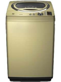 IFB TL75RCH 7.5 Kg Fully Automatic Top Load Washing Machine Price