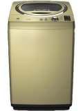 IFB TL75RCH 7.5 Kg Fully Automatic Top Load Washing Machine