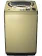 IFB TL75RCH 7.5 Kg Fully Automatic Top Load Washing Machine price in India