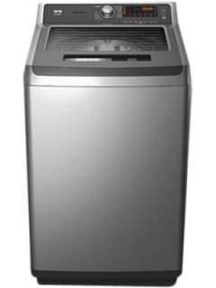 IFB TL80SDG 8 Kg Fully Automatic Top Load Washing Machine Price
