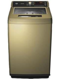 IFB TL85SCH 8.5 Kg Fully Automatic Top Load Washing Machine Price