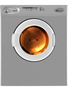 IFB TurboDry EX 5.5 Kg Fully Automatic Dryer Washing Machine Price