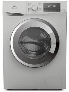 iFFalcon FWF70-G123061A03S 7 Kg Fully Automatic Front Load Washing Machine Price