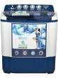 Intex WMSA72DB 7.2 Kg Semi Automatic Top Load Washing Machine price in India