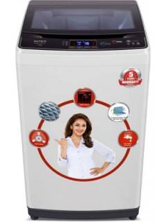 Intex WMFT75BK 7.5 Kg Fully Automatic Top Load Washing Machine Price