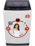 Intex WMFT75BK 7.5 Kg Fully Automatic Top Load Washing Machine
