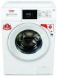 Intex WMFF60BD 6 Kg Fully Automatic Front Load Washing Machine price in India
