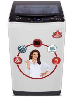 Intex WMFT65WH 6.5 Kg Fully Automatic Top Load Washing Machine Price