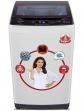 Intex WMFT65WH 6.5 Kg Fully Automatic Top Load Washing Machine price in India