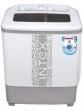 Intex WMS62TL 6.2 Kg Semi Automatic Top Load Washing Machine price in India